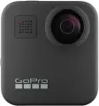 Экшн-камера GoPro MAX 5.6К, 16МП, Black (CHDHZ-201-RW), Черный