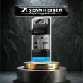 Наушники Sennheiser CX 300-II, mini jack 3.5 mm, black