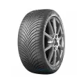 Шины Kumho Solus 4S HA32 215/55 R17 98W
