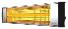 Инфракрасный обогреватель Ballu BIH-L-3.0 НС-1028602