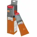 Шпатлевка NOVOL BUMPER FIX, 2 шт. темно-серый 200 г 400 мл