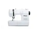 Швейная машина MINERVA Max 30