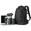 Lowepro Flipside 400 AW II Рюкзак для фотоаппарата