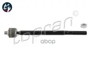 Тяга рулевого управления (замена для HP-302495586) topran арт. 302495001