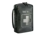 Аптечка Tatonka FIRST AID S black, 2810.040