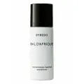 BYREDO вуаль для волос Bal d'Afrique, 75 мл, 100 г