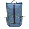 Рюкзак городской DAYLE ROLL TOP SIDE POCKET BACKPACK