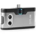 Тепловизор FLIR ONE Android USB-C