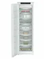 Встраиваемая морозильная камера Liebherr SIFNSe 5128-22 001 Plus NoFrost