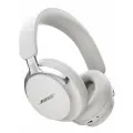 Беспроводные Bose QuietComfort Ultra Headphones (2nd Gen) White Smoke