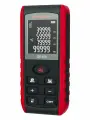 Лазерная рулетка Reel GE100