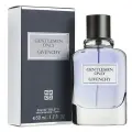 Givenchy Gentlemen Only, 50 мл, Туалетная вода