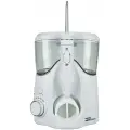 Ирригатор WaterPik WP-160 Ultra Plus, белый