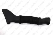 Патрубок воздуховода левый PARTBERRY PB574807 для MERCEDES-BENZ A2780902582, MERCEDES-BENZ 2780902582.