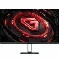 23.8 Монитор Redmi G24 IPS 180Hz, черный