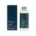 Наполнитель для диффузора парфюм для дома Hygge рефил