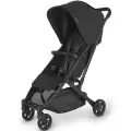 Коляска прогулочная UPPAbaby MINU V2 Jack