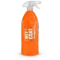 Гидрофобное покрытие GYEON Q2M WetCoat 1 л.