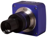 Камера цифровая Levenhuk M800 PLUS
