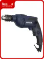Дрель электрическая AYGER AD800