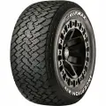 Gripmax Inception A/T 205/70 R15 96T