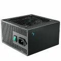 Блок питания Deepcool Game Storm PK850D (r-pk850d-fa0b-wgeu)