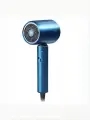 Фен ShowSee Hair Dryer VC200-B Blue CN