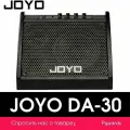 Монитор для электронных барабанов Joyo DA-30, 30Вт
