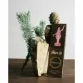 Благовония Pure in, Кедр / Cedarwood
