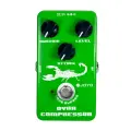 Joyo JF-10 Dynamic Compressor