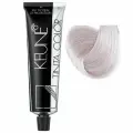 Keune Tinta Color - Metallic Cool Холодный Металлик Стойкая краска для волос