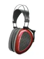 Dan Clark Audio AEON2 Closed black & red полноразмерные наушники закрытого типа