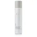 ALPHA-BETA & RETINOL Holy Land ALPHA-BETA PREPPING LOTION | Подготовительный лосьон, 250 мл