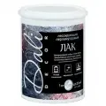 Лак лессирующий перламутровый Dali Decor бесцветный 1кг