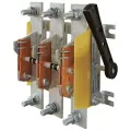 Разъединитель РЕ19-41-31120-00 УХЛ3 TDM