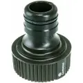 Штуцер резьбовой Профи 3/4 (2801-20) GARDENA 1