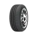 Goodride 155/65R14 75T ZuperEco Z-107 TL