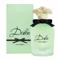 Парфюмерная вода Dolce & Gabbana By D&G  Dolce  — для женщин, 75 мл