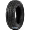 Летняя шина Delinte AW5 VAN 195/70 R15C 104/102R