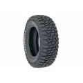 Шина Roadcruza RA8000 R/T LT265/70R17 121/118Q POR