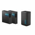 Аккумулятор GoPro Enduro для HERO13 Black, Bundle 1, China
