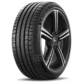 Шина Michelin Pilot Sport 5 R18 225/45 95Y XL TL