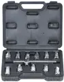 Набор насадок для маслосливных пробок 12 пр (АвтоДело) (15134) 40510 АвтоDело арт. 40510