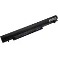 Аккумулятор для Asus A41-K56 / K56CB / K56 / K56C (2600mAh, 14.4V)