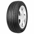 Tracmax 215/60 R16 95V X-Privilo TX5 TL