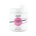 Питательная маска для окрашенных волос Jaas Color Protector, 1000 мл