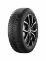 Шина летняя MICHELIN CrossClimate + 195/50 R15 86V XL
