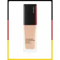 Тональная основа Shiseido Synchro Skin Self Refreshing 150 Lace