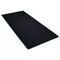 Коврик Razer Gigantus V2 (3XL) черный