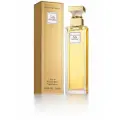 Парфюмерная вода Elizabeth Arden женская 5Th Avenue 75 мл